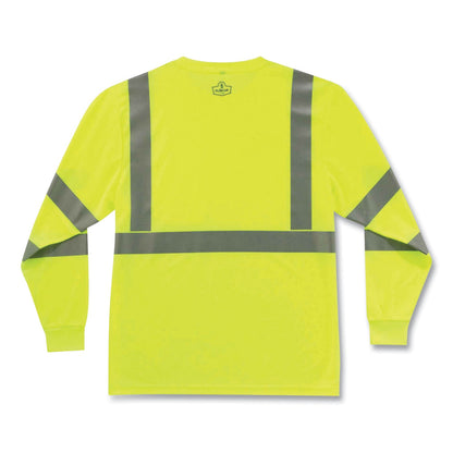 ergodyne-glowear-8391-class-3-hi-vis-long-sleeve-shirt-num-ego21709_1