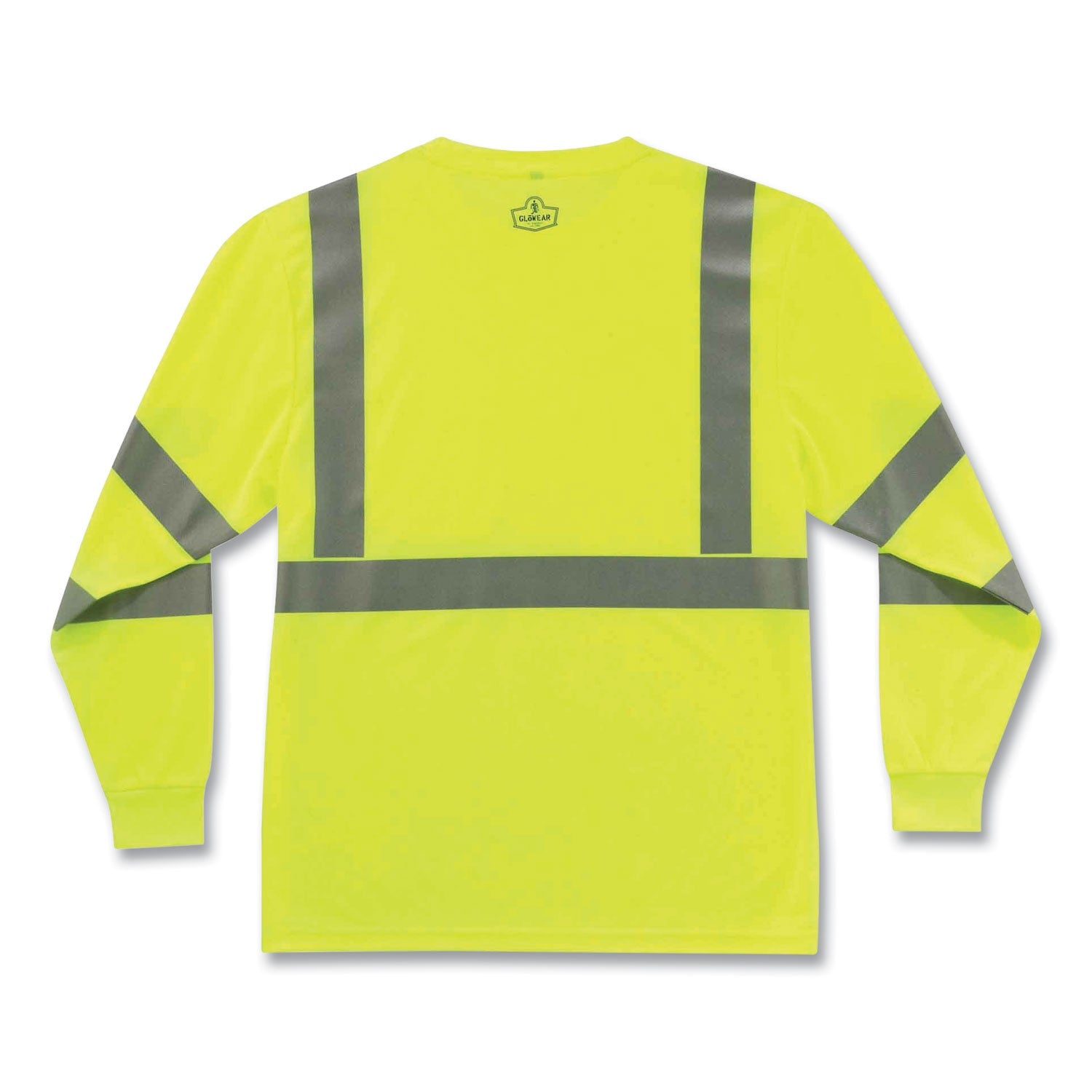 ergodyne-glowear-8391-class-3-hi-vis-long-sleeve-shirt-num-ego21708_2