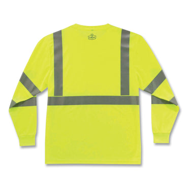 ergodyne-glowear-8391-class-3-hi-vis-long-sleeve-shirt-num-ego21708_2