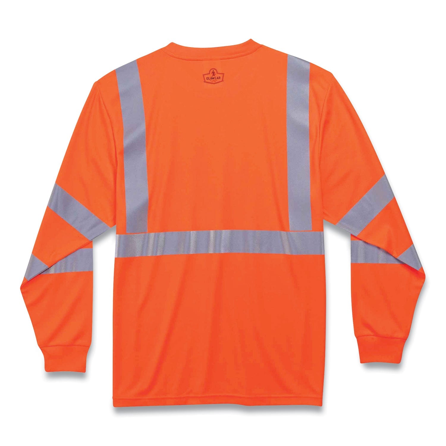 ergodyne-glowear-8391-class-3-hi-vis-long-sleeve-shirt-num-ego21714_2