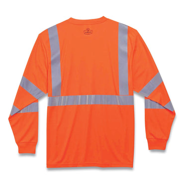 ergodyne-glowear-8391-class-3-hi-vis-long-sleeve-shirt-num-ego21714_2