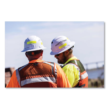 ergodyne-glowear-8391-class-3-hi-vis-long-sleeve-shirt-num-ego21705_2