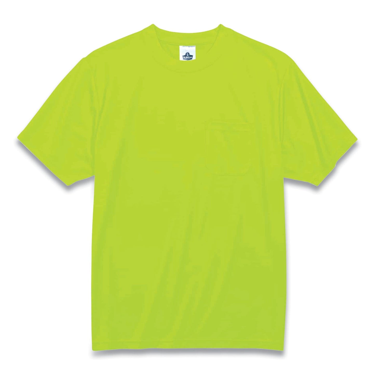 ergodyne-glowear-8089-non-certified-hi-vis-t-shirt-num-ego21553_1