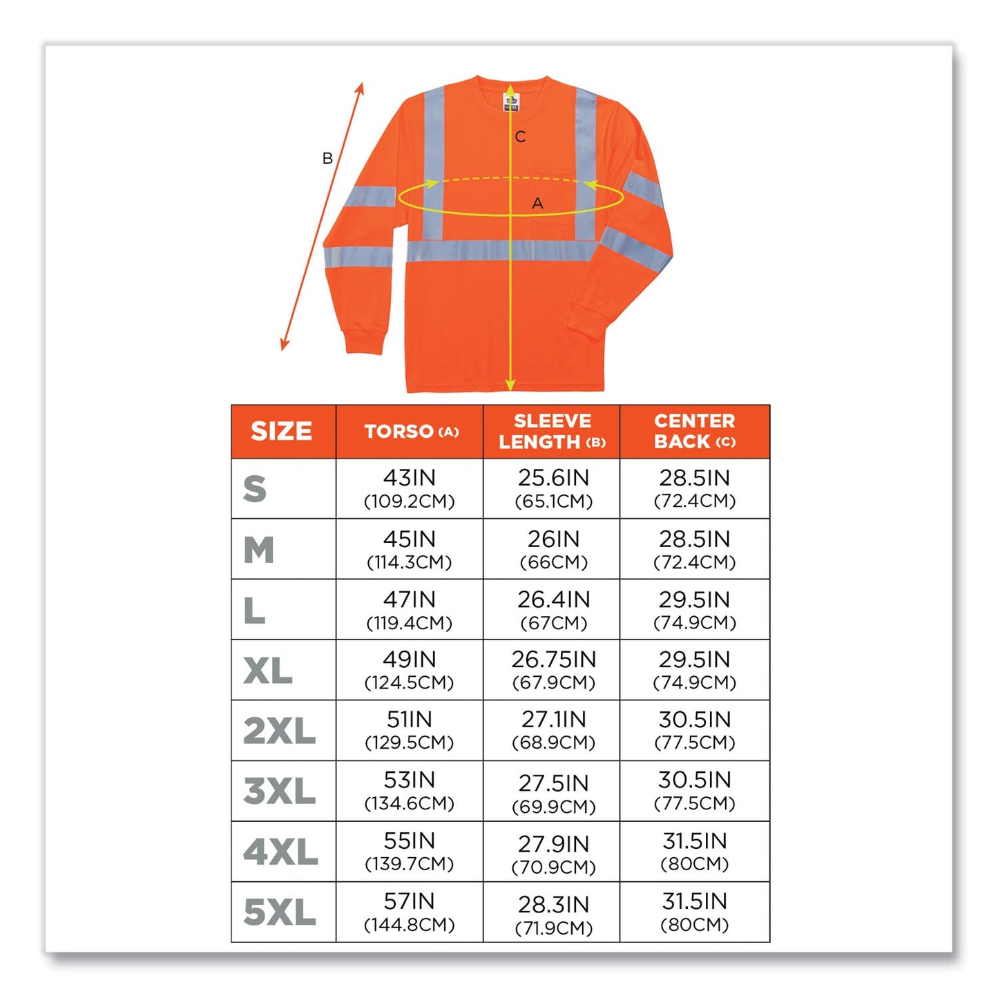 ergodyne-glowear-8391-class-3-hi-vis-long-sleeve-shirt-num-ego21714_4