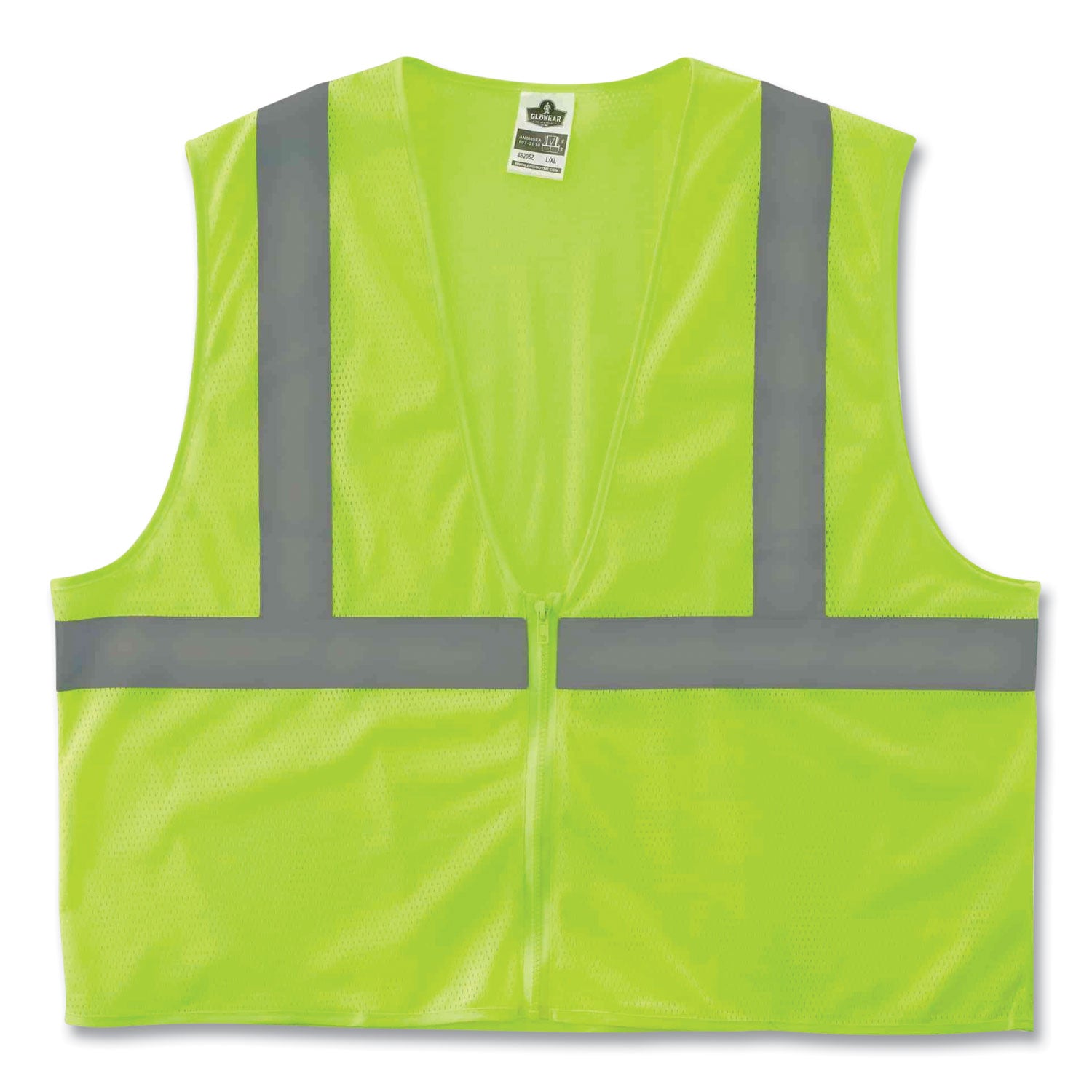 ergodyne-glowear-8205z-class-2-super-economy-mesh-vest-num-ego20999_1