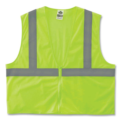 ergodyne-glowear-8205z-class-2-super-economy-mesh-vest-num-ego20999_1