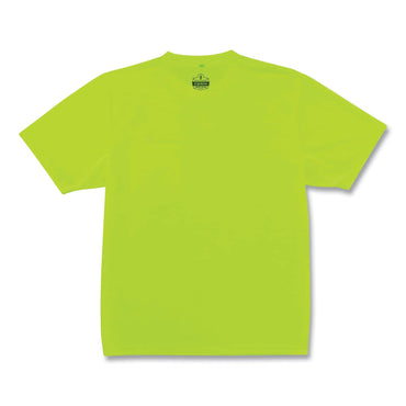 ergodyne-glowear-8089-non-certified-hi-vis-t-shirt-num-ego21558_2