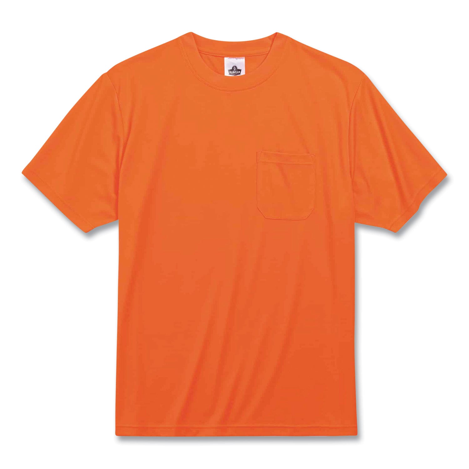 ergodyne-glowear-8089-non-certified-hi-vis-t-shirt-num-ego21566_1