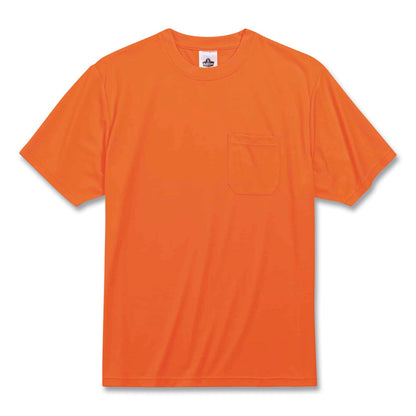 ergodyne-glowear-8089-non-certified-hi-vis-t-shirt-num-ego21566_1