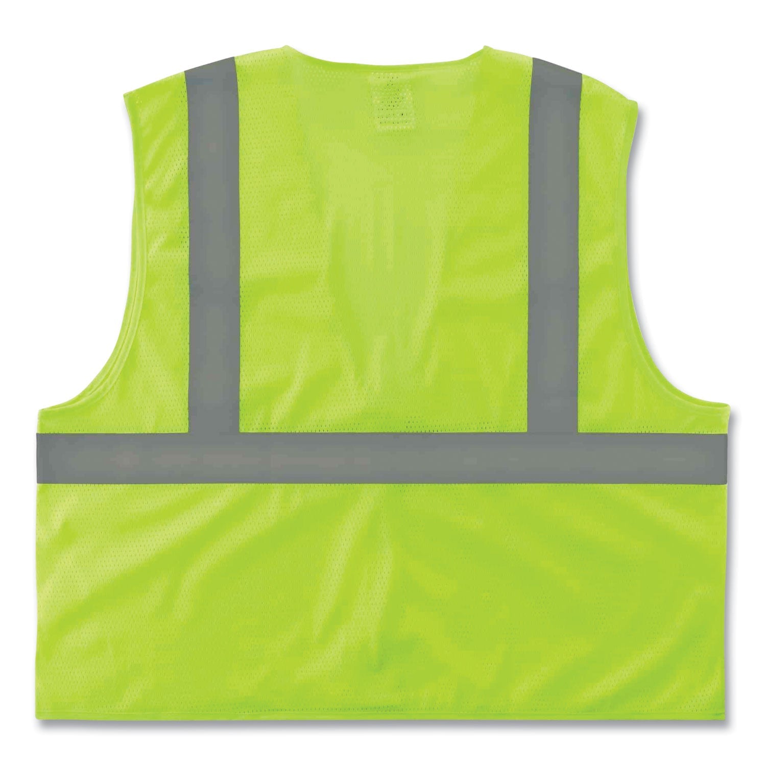 ergodyne-glowear-8205hl-class-2-super-economy-mesh-vest-num-ego20971_4