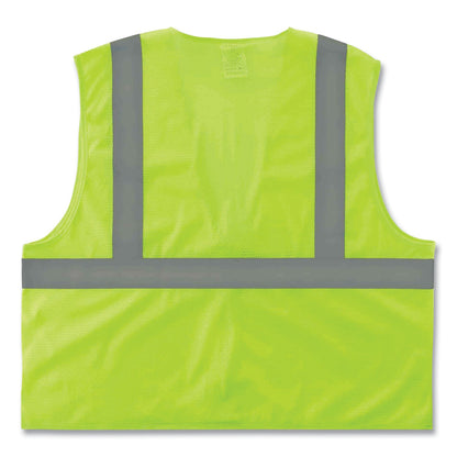 ergodyne-glowear-8205hl-class-2-super-economy-mesh-vest-num-ego20971_4