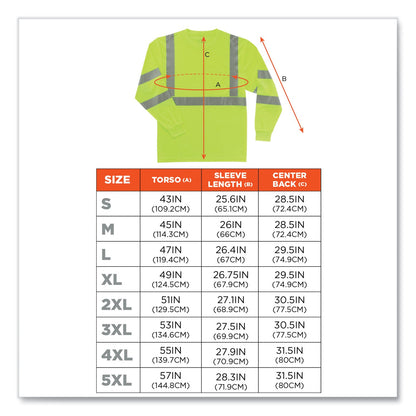 ergodyne-glowear-8391-class-3-hi-vis-long-sleeve-shirt-num-ego21707_2