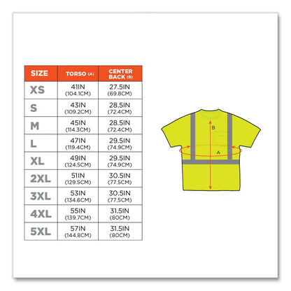 ergodyne-glowear-8289-type-r-class-2-hi-vis-short-sleeved-t-shirt-num-150-21505_4