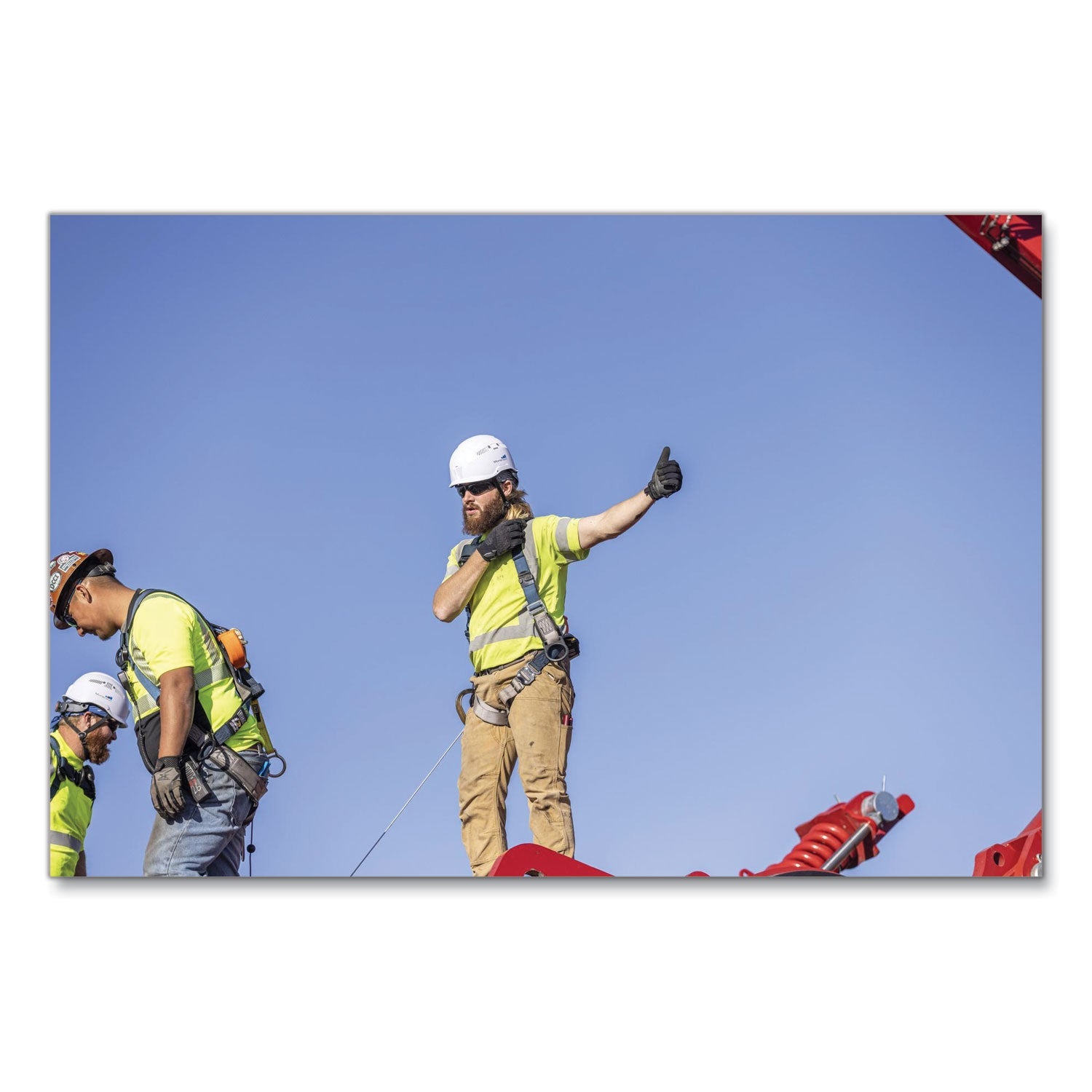 ergodyne-glowear-8289-type-r-class-2-hi-vis-short-sleeved-t-shirt-num-150-21507_4