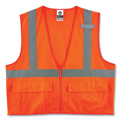 ergodyne-glowear-8225z-class-2-standard-solid-vest-num-ego21159_1