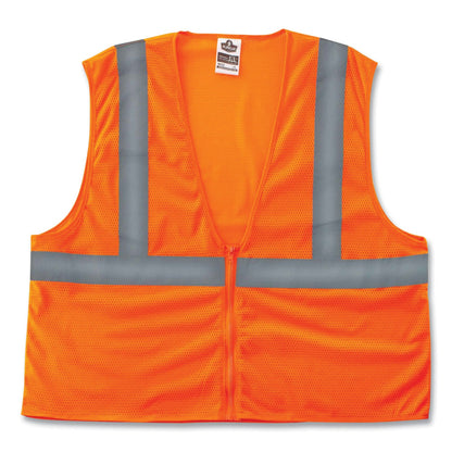 ergodyne-glowear-8205z-class-2-super-economy-mesh-vest-num-ego20985_1