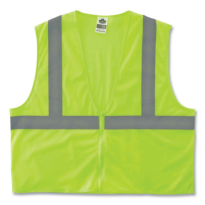 ergodyne-glowear-8205z-class-2-super-economy-mesh-vest-num-ego20995_1