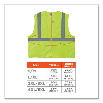 ergodyne-glowear-8205z-class-2-super-economy-mesh-vest-num-ego20995_3