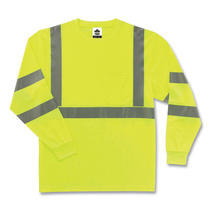 ergodyne-glowear-8391-class-3-hi-vis-long-sleeve-shirt-num-ego21708_1