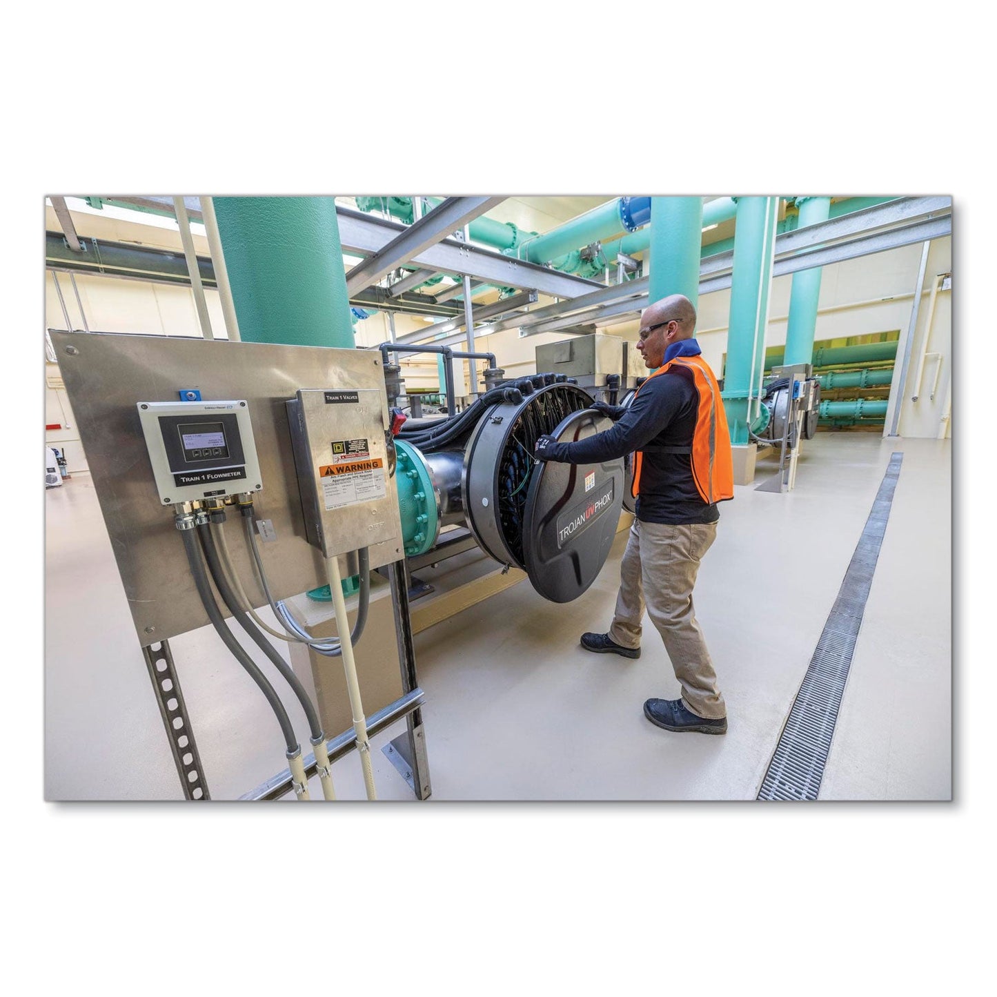 ergodyne-glowear-8020hl-non-certified-standard-vest-num-ego20030_3