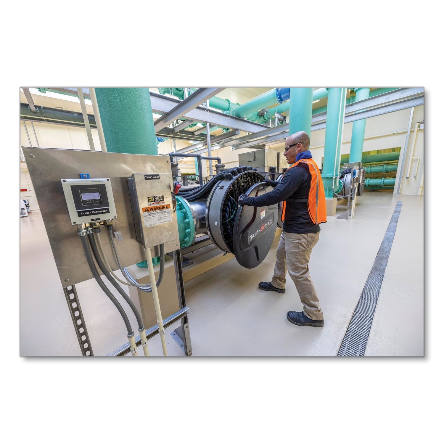 ergodyne-glowear-8020hl-non-certified-standard-vest-num-ego20030_3