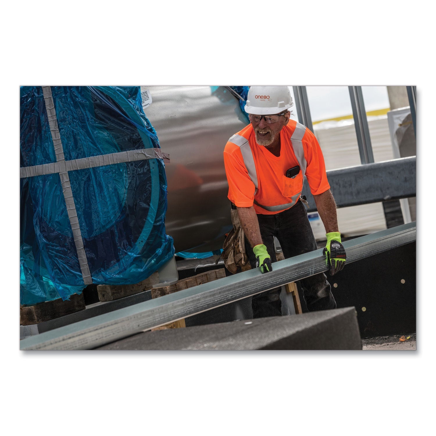 ergodyne-glowear-8289-class-2-hi-vis-t-shirt-num-ego21511_4