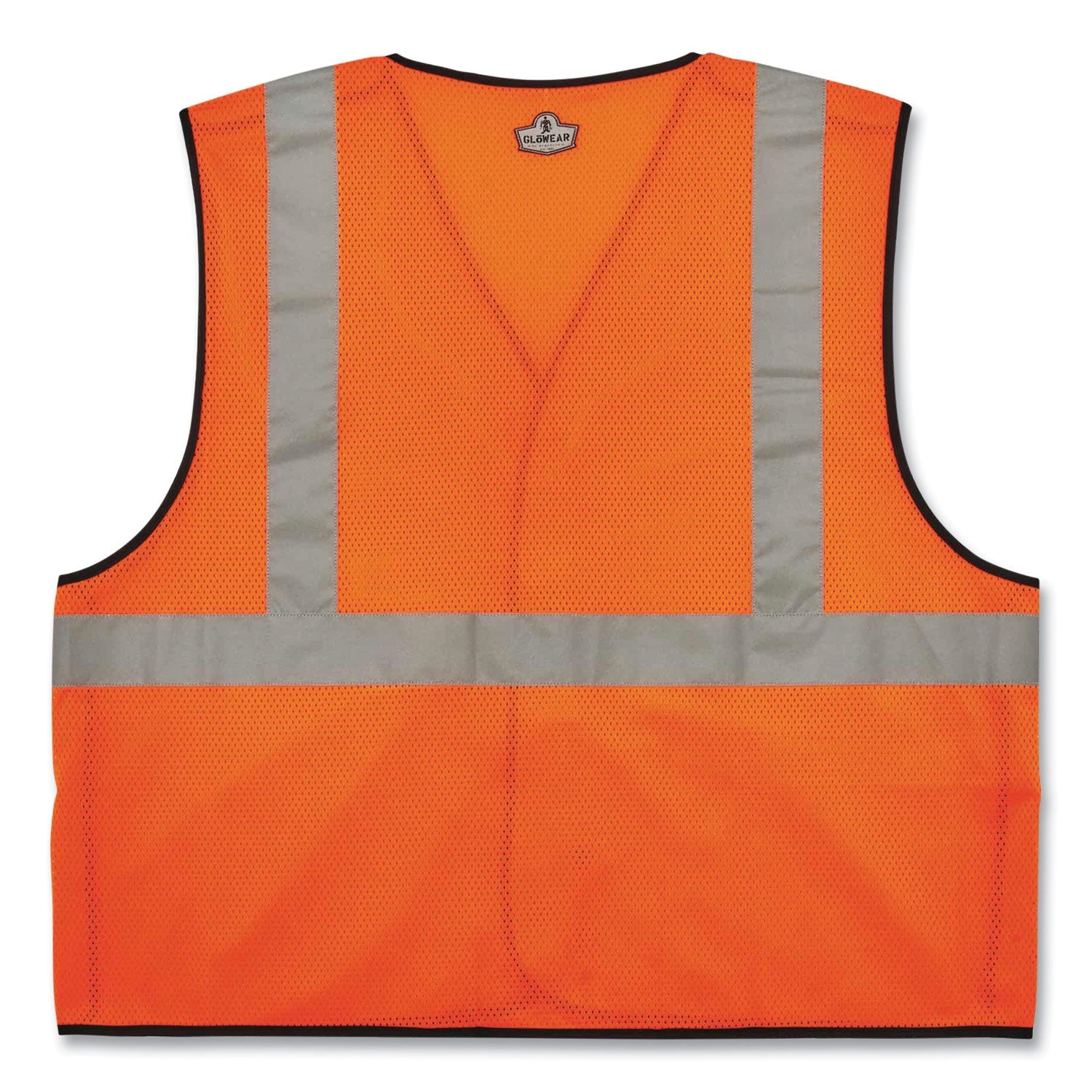 ergodyne-glowear-8216ba-class-2-breakaway-mesh-id-holder-vest-num-ego21087_3