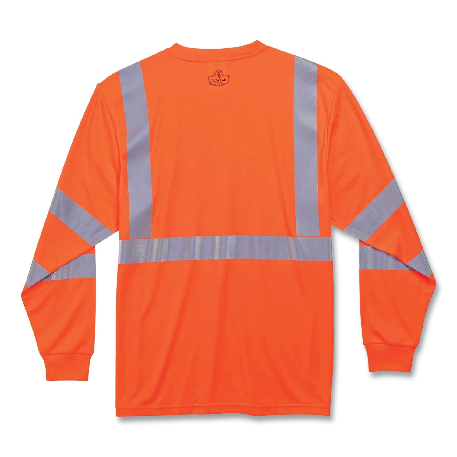 ergodyne-glowear-8391-class-3-hi-vis-long-sleeve-shirt-num-ego21712_4