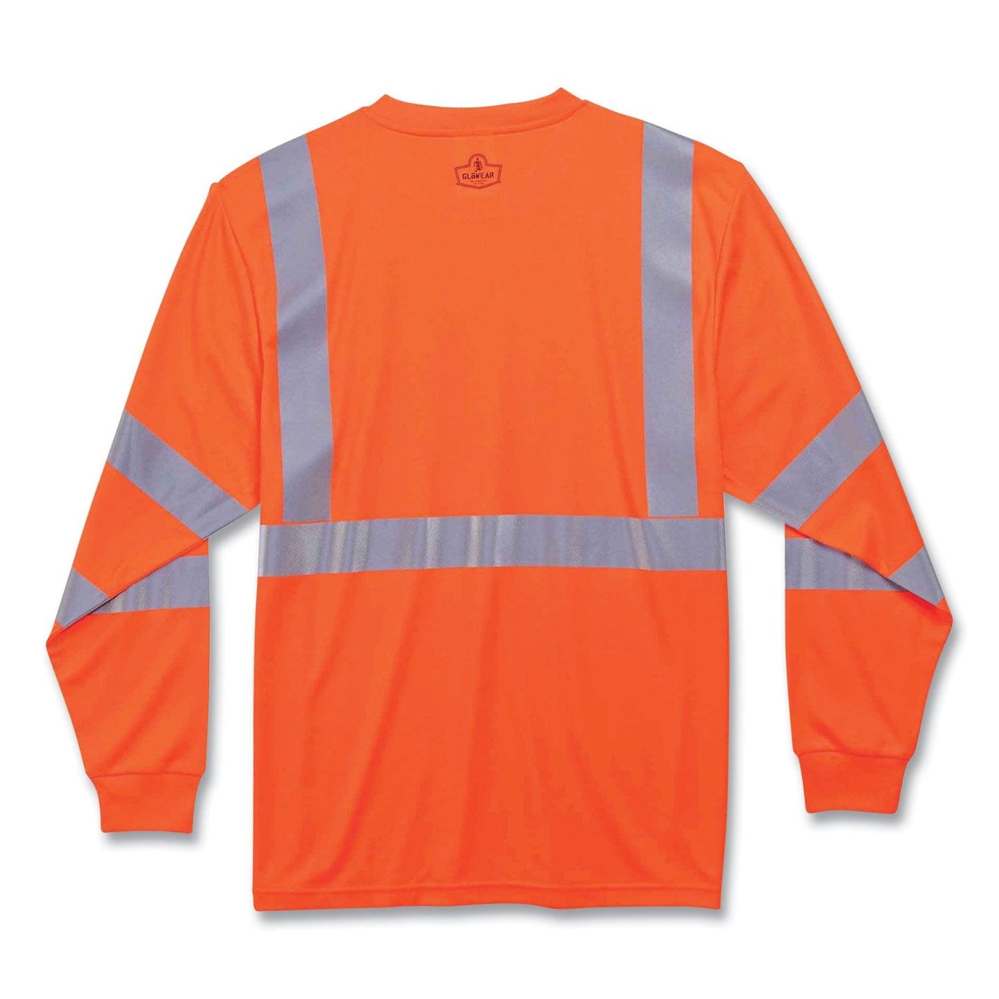 ergodyne-glowear-8391-class-3-hi-vis-long-sleeve-shirt-num-ego21713_4
