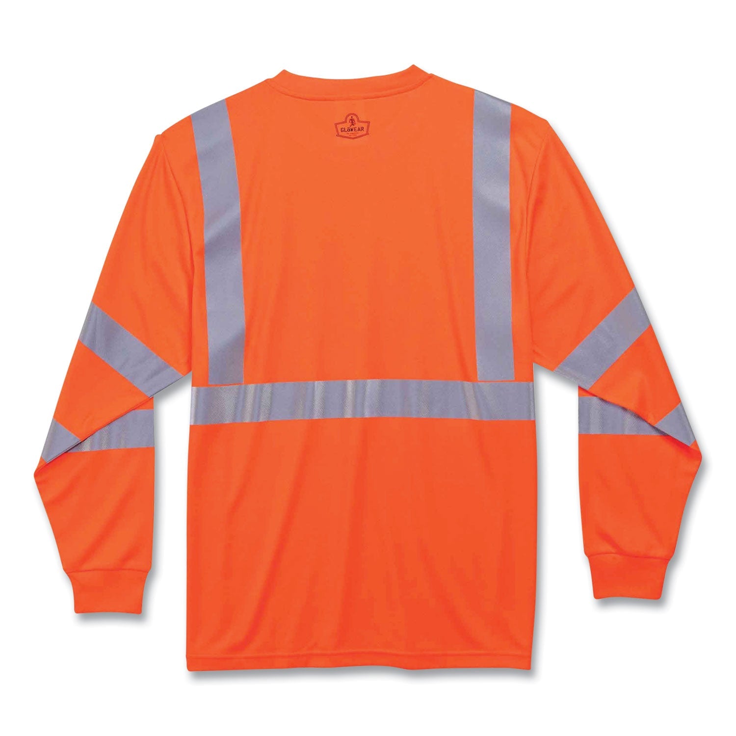 ergodyne-glowear-8391-class-3-hi-vis-long-sleeve-shirt-num-ego21713_4