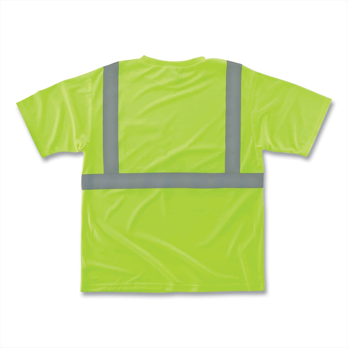 ergodyne-glowear-8289-type-r-class-2-hi-vis-short-sleeved-t-shirt-num-150-21504_3