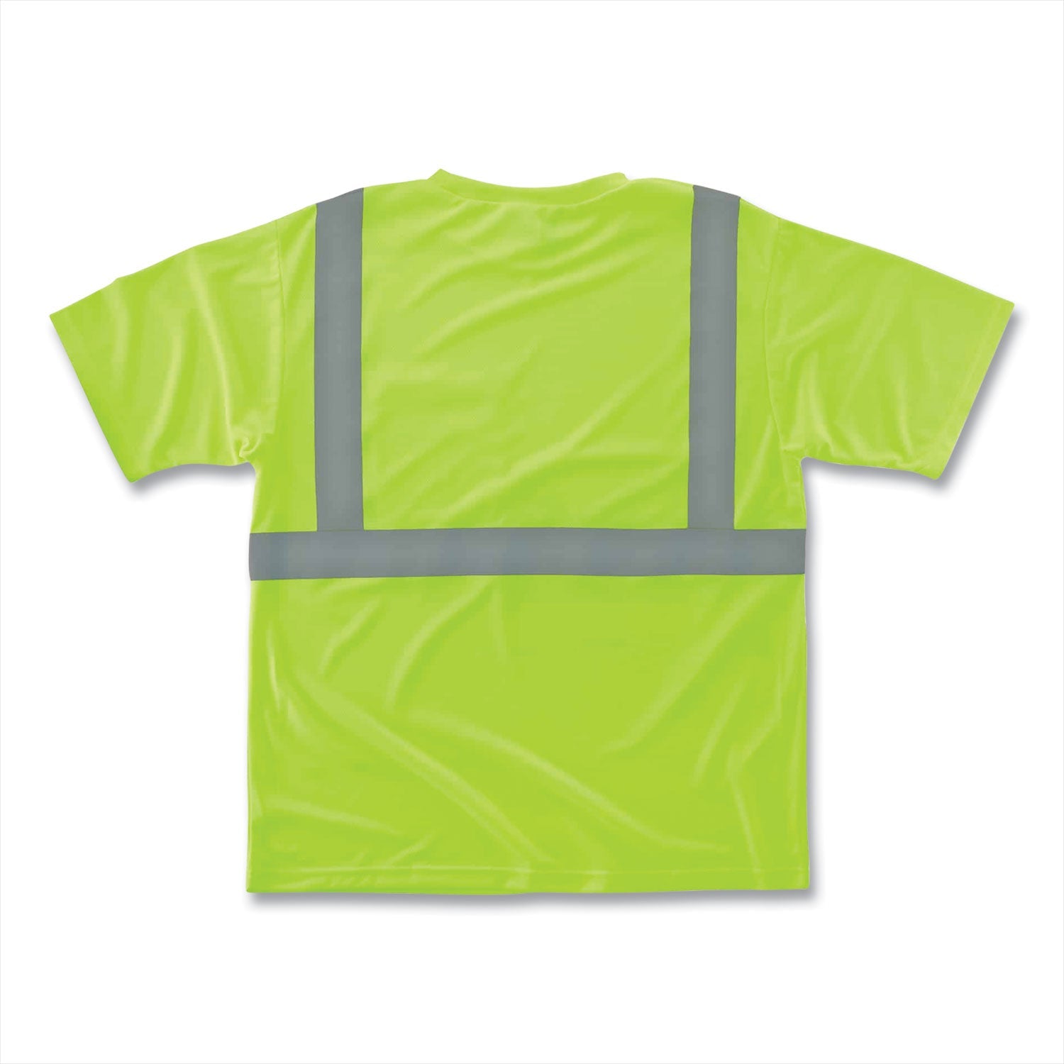 ergodyne-glowear-8289-type-r-class-2-hi-vis-short-sleeved-t-shirt-num-150-21504_3