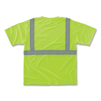 ergodyne-glowear-8289-type-r-class-2-hi-vis-short-sleeved-t-shirt-num-150-21504_3
