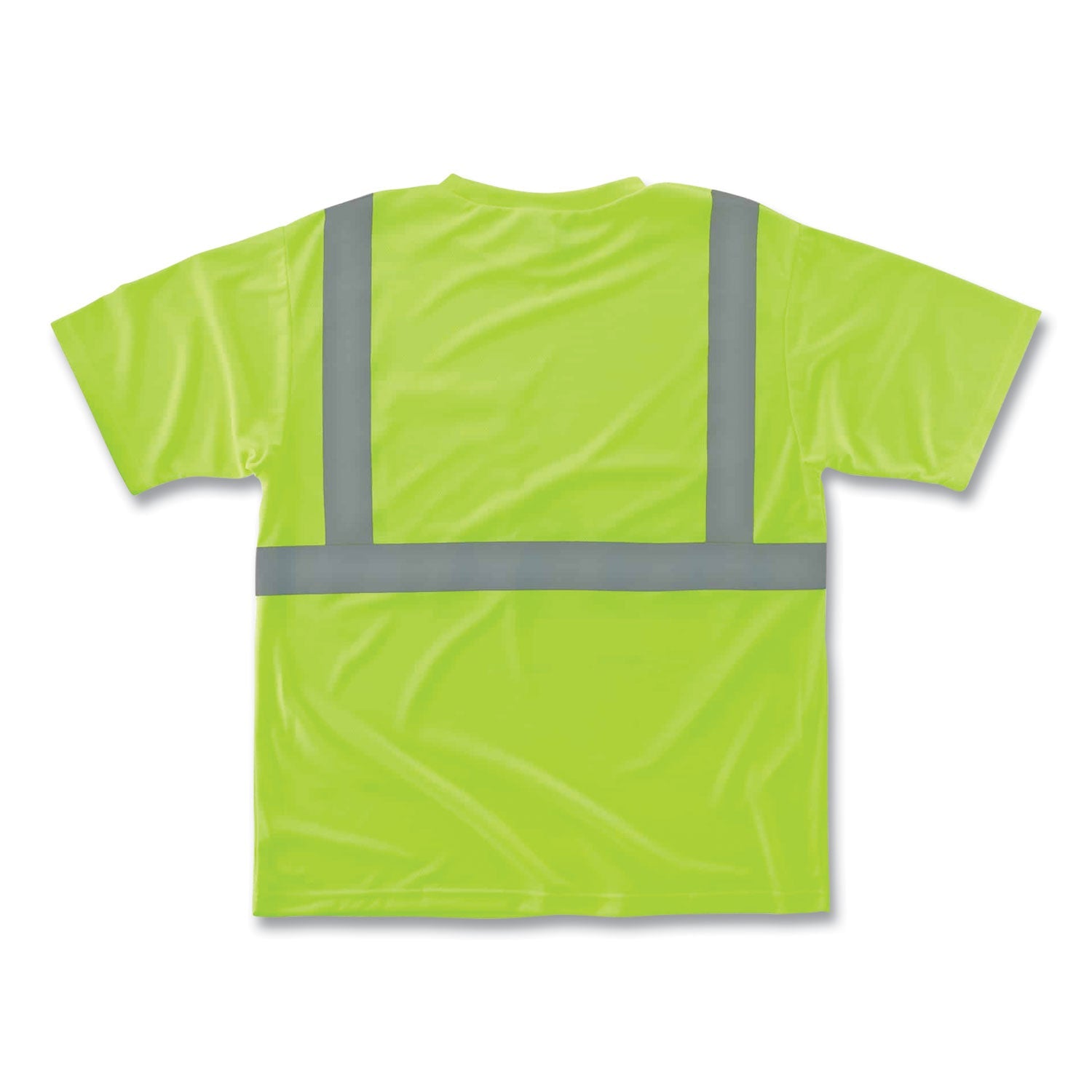 ergodyne-glowear-8289-type-r-class-2-hi-vis-short-sleeved-t-shirt-num-150-21503_2