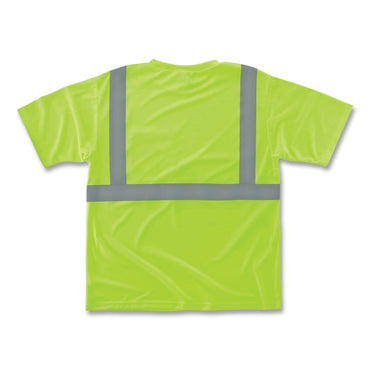 ergodyne-glowear-8289-type-r-class-2-hi-vis-short-sleeved-t-shirt-num-150-21503_2