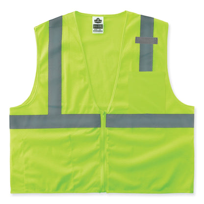 ergodyne-glowear-8210z-class-2-economy-vests-with-pocket-num-150-21059_1