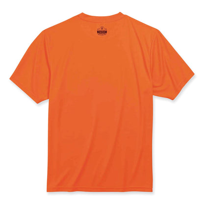 ergodyne-glowear-8089-non-certified-hi-vis-t-shirt-num-ego21563_4