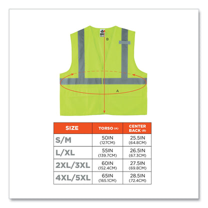 ergodyne-glowear-8225hl-class-2-standard-solid-hook-and-loop-vest-num-ego21183_4