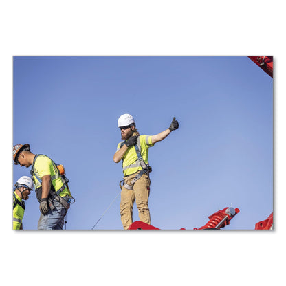 ergodyne-glowear-8289-type-r-class-2-hi-vis-short-sleeved-t-shirt-num-150-21503_4