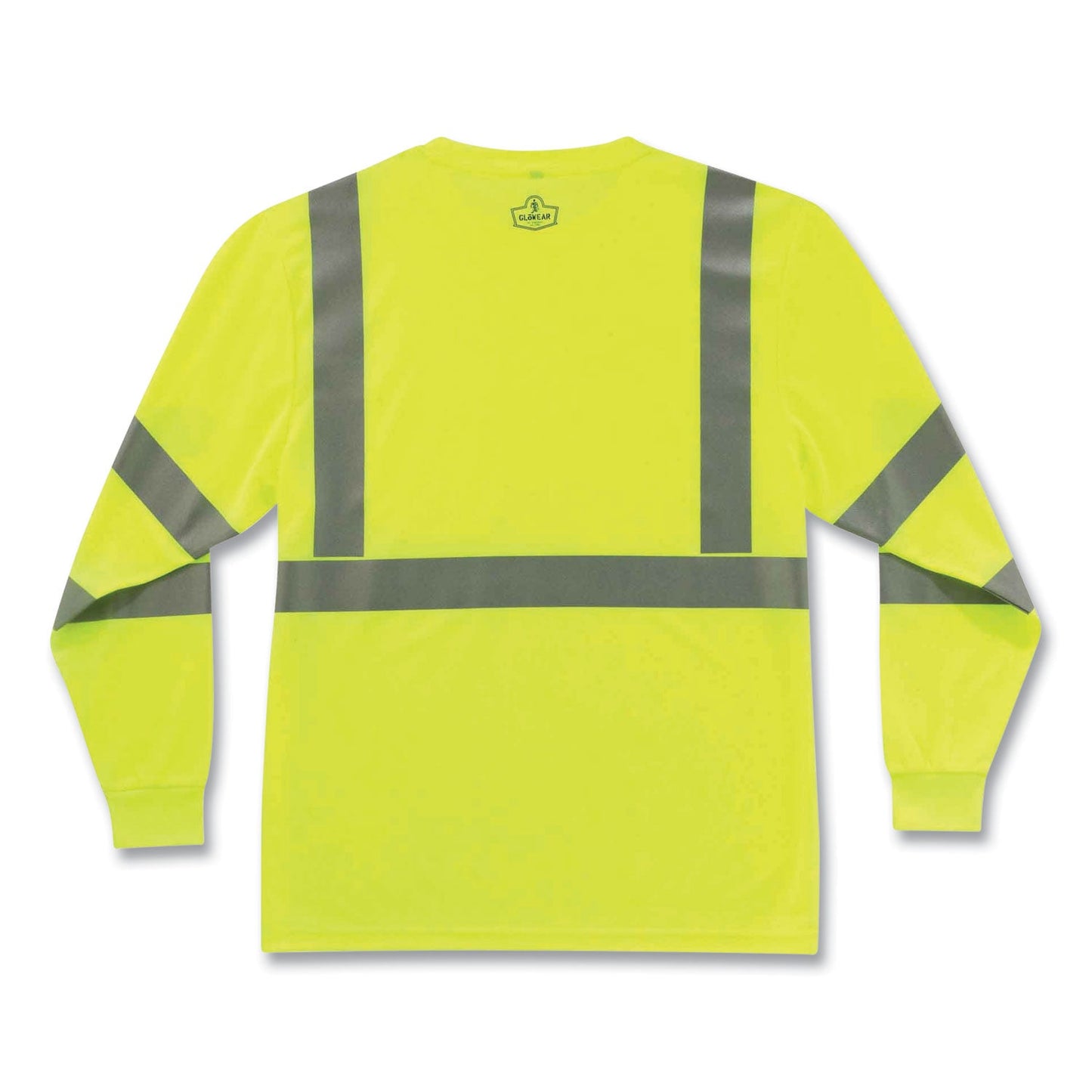 ergodyne-glowear-8391-class-3-hi-vis-long-sleeve-shirt-num-ego21705_3