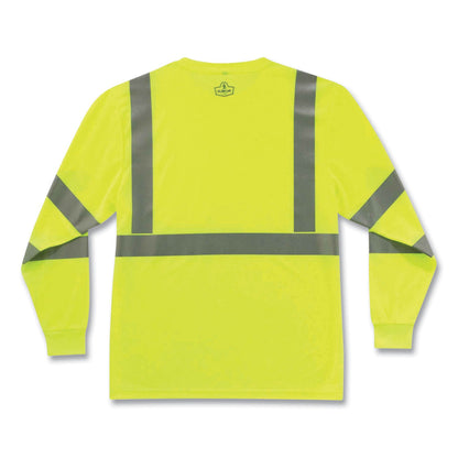ergodyne-glowear-8391-class-3-hi-vis-long-sleeve-shirt-num-ego21705_3