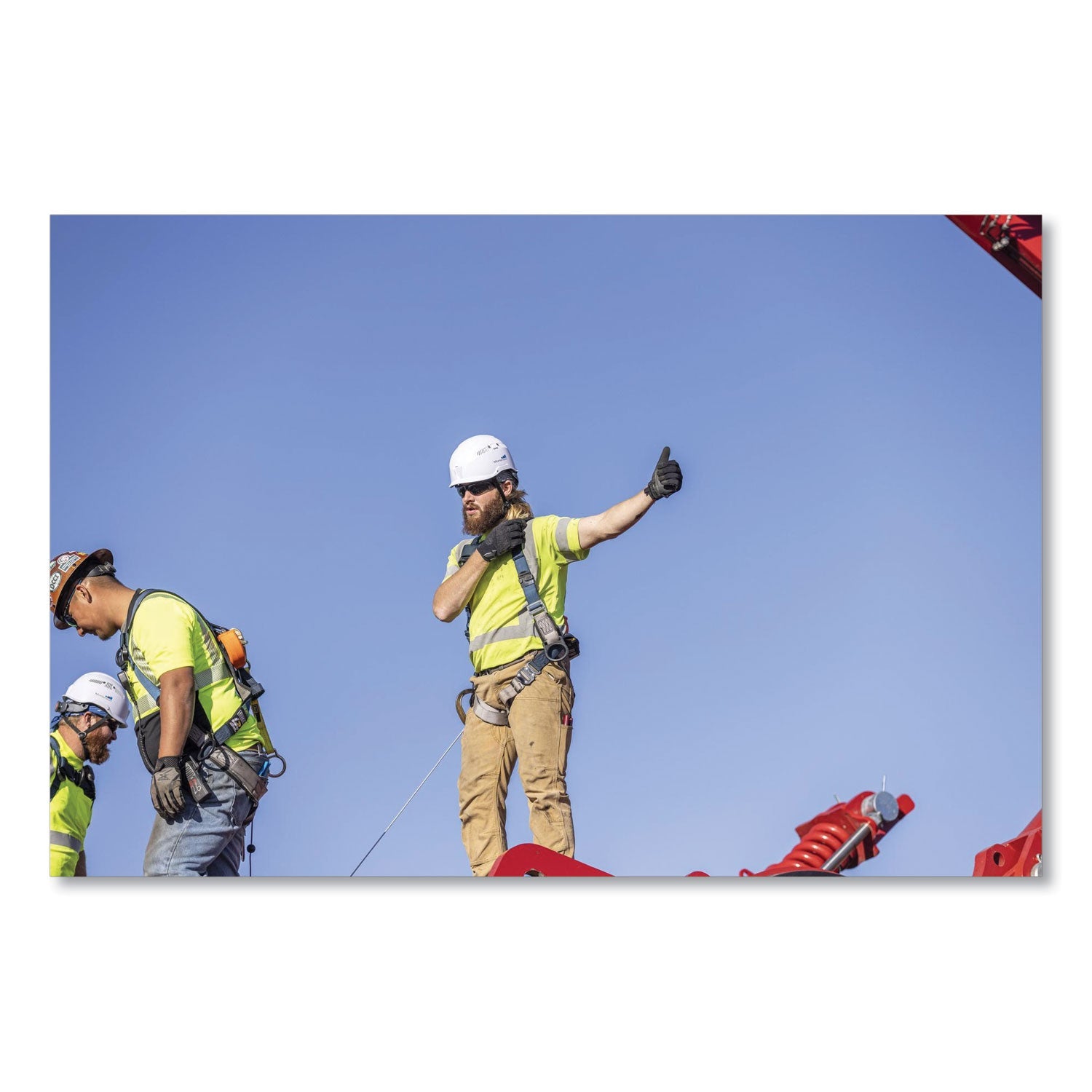 ergodyne-glowear-8289-class-2-hi-vis-t-shirt-num-ego21508_4