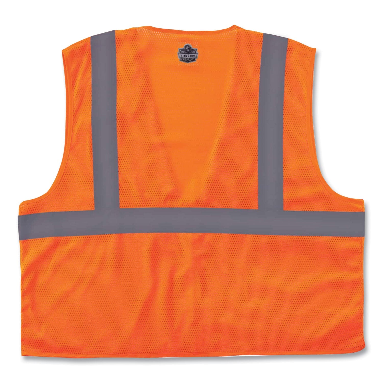 ergodyne-glowear-8210z-class-2-economy-vests-with-pocket-num-150-21043_4