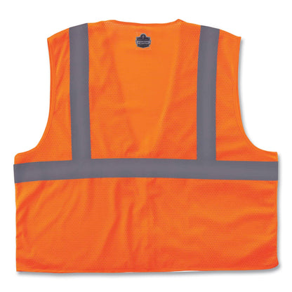 ergodyne-glowear-8210z-class-2-economy-vests-with-pocket-num-150-21043_4