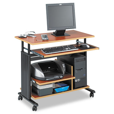 safco-adjustable-height-mini-tower-workstation-num-saf1927cy_2