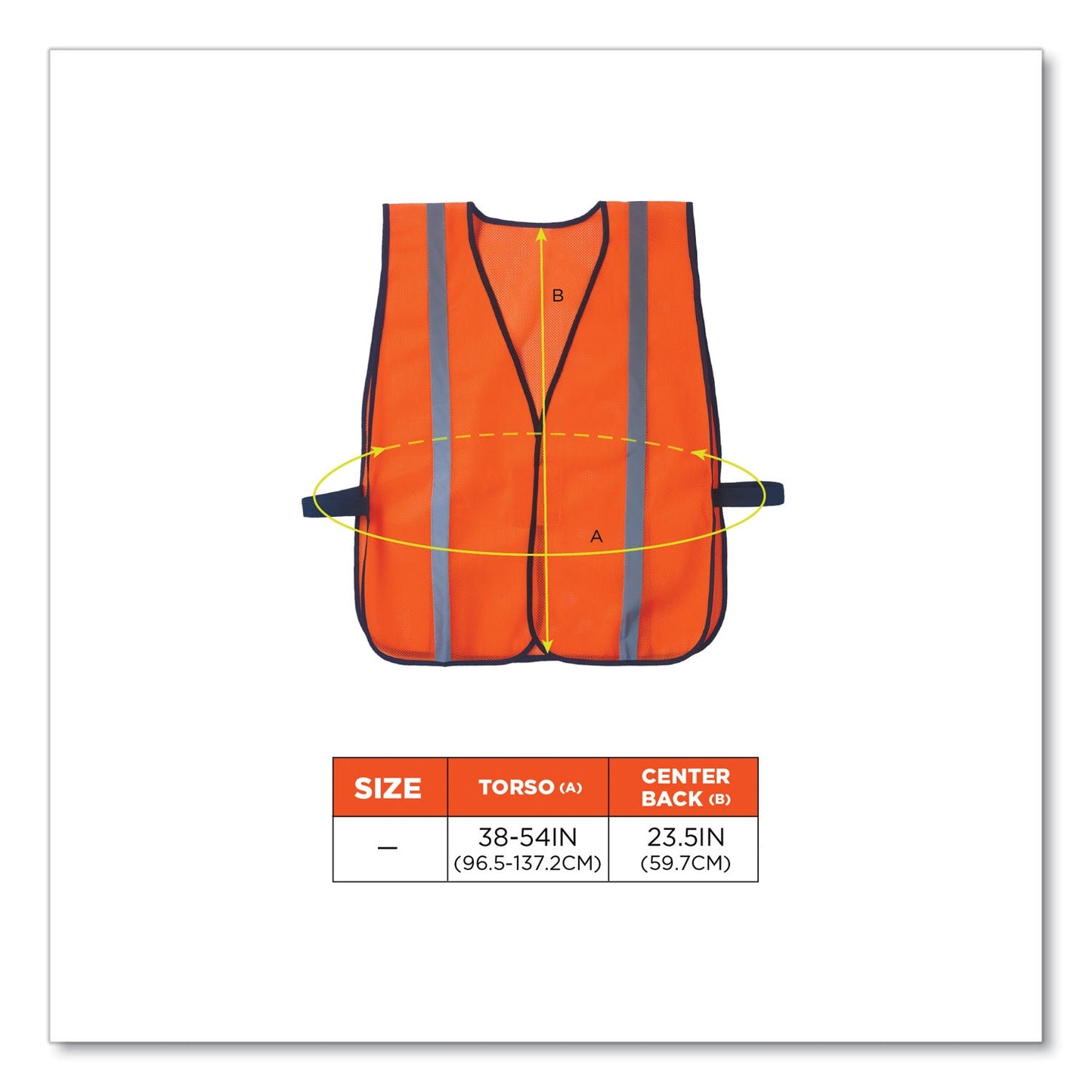 ergodyne-glowear-8020hl-non-certified-standard-vest-num-ego20030_4