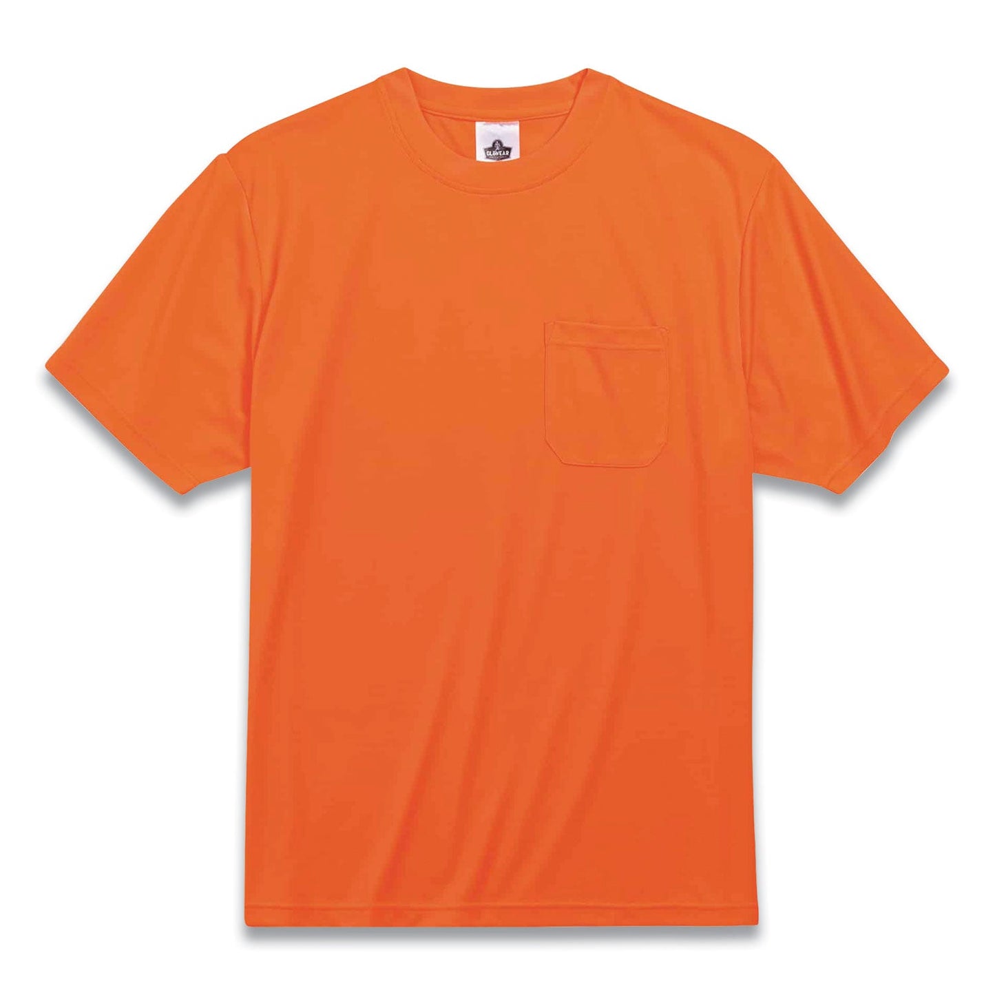 ergodyne-glowear-8089-non-certified-hi-vis-t-shirt-num-ego21565_1