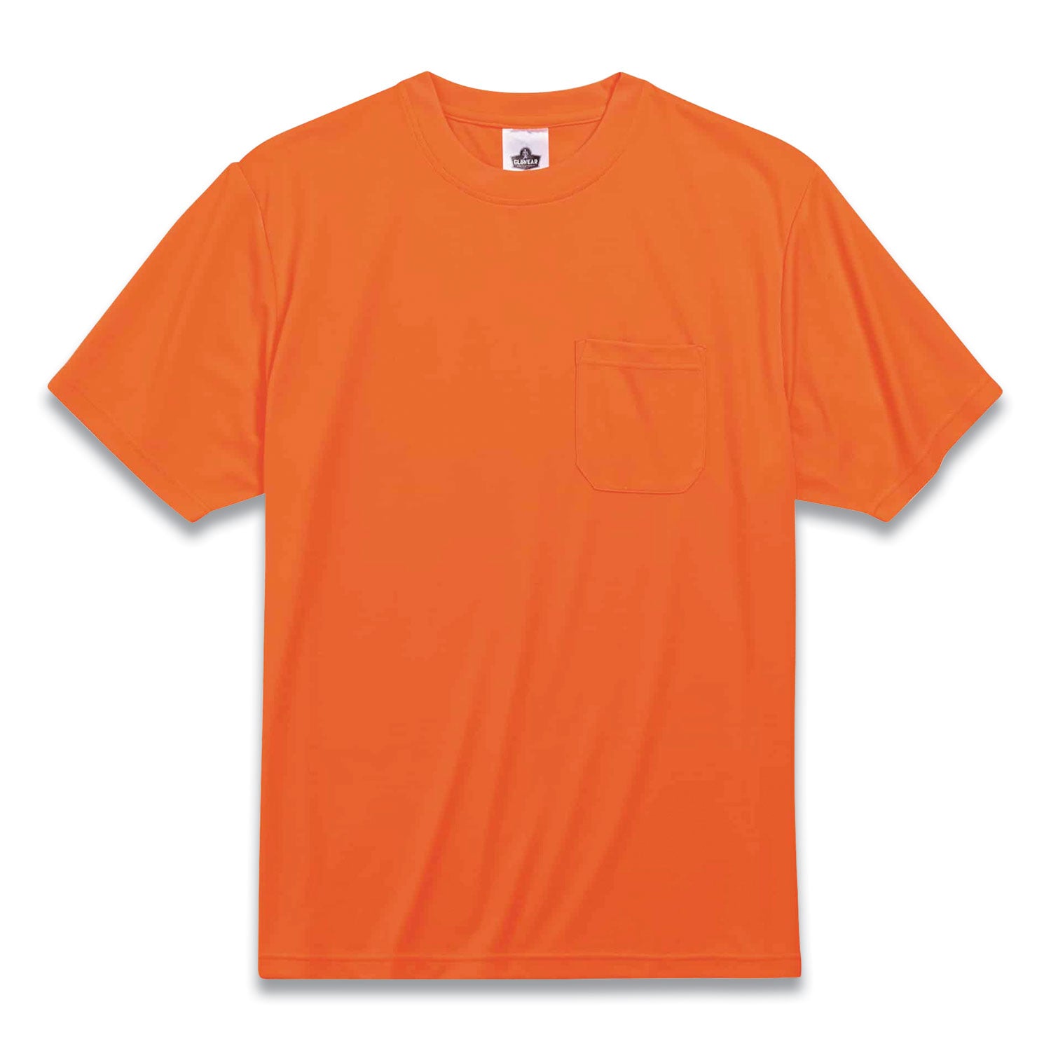 ergodyne-glowear-8089-non-certified-hi-vis-t-shirt-num-ego21565_1