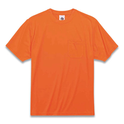 ergodyne-glowear-8089-non-certified-hi-vis-t-shirt-num-ego21565_1