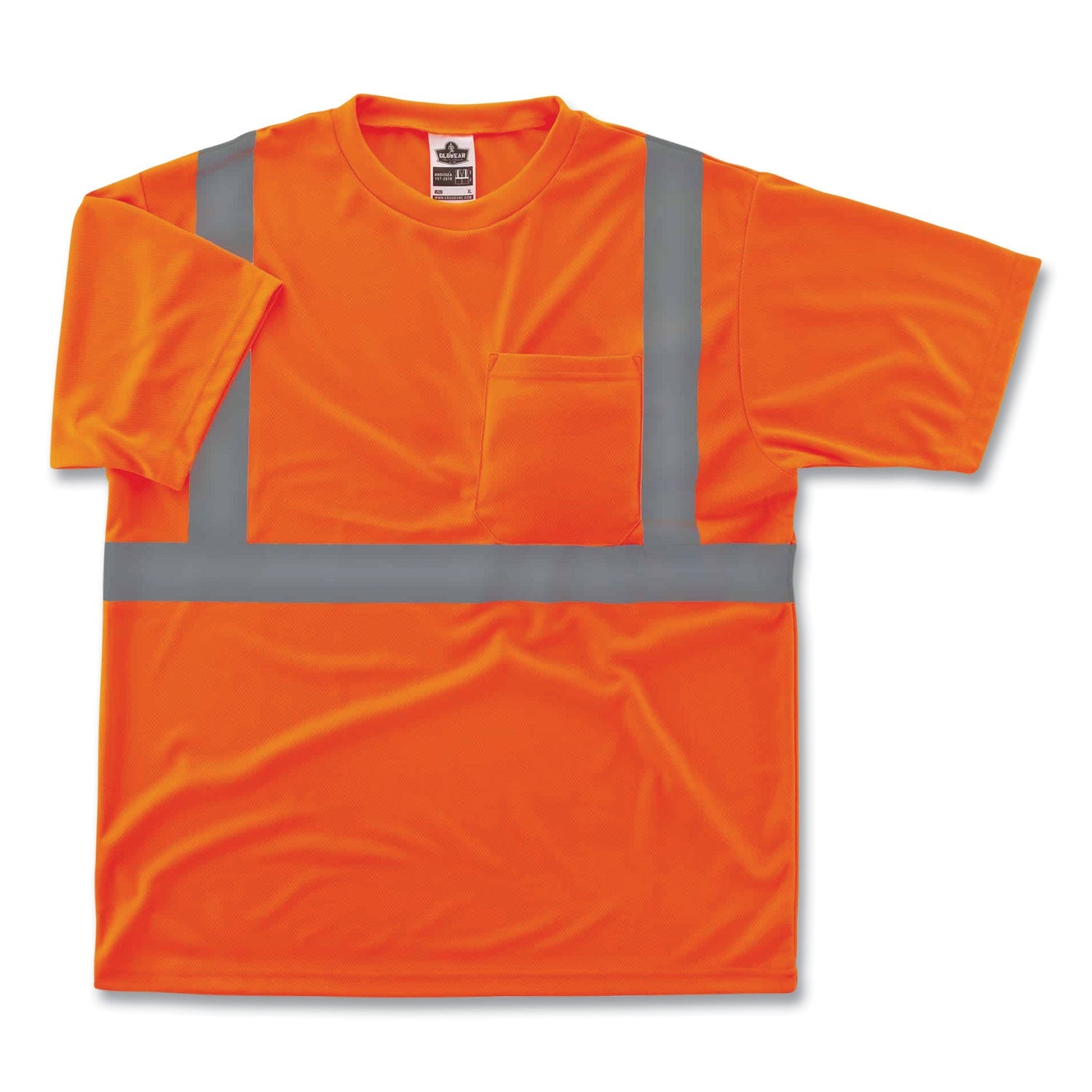 ergodyne-glowear-8289-type-r-class-2-hi-vis-short-sleeved-t-shirt-num-150-21514_1